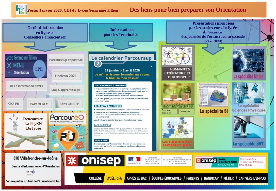 poster orientation.jpg