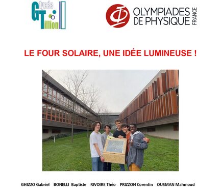 ODPF 2022_2023 le four solaire_page-0001.jpg
