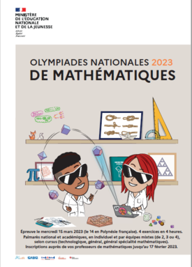 Affiche Olympiades maths 2023.png