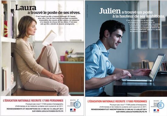 Laura et Julien.jpg