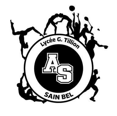Logo_AS.jpg
