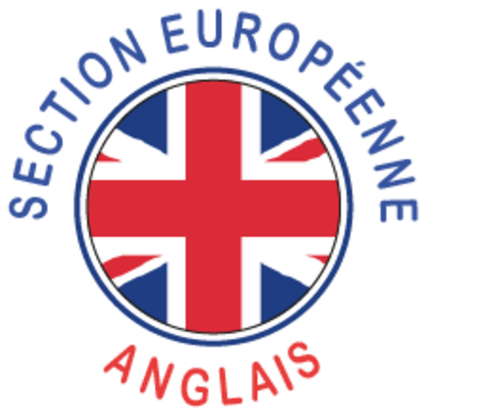 sectionEuroEng.png