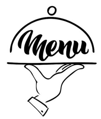 menus.jpg