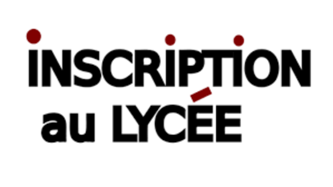 inscription futurs secondes.png