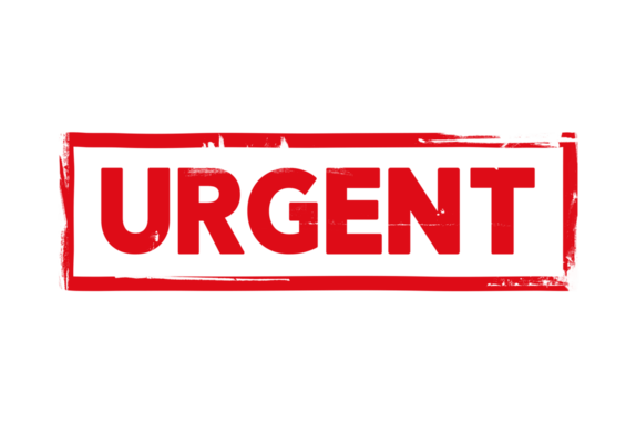 Urgent-Logo.png