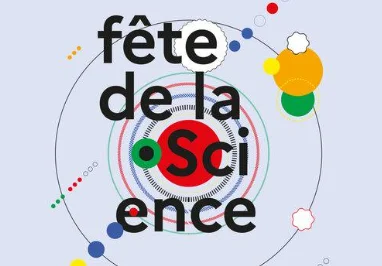 fds-2025.webp