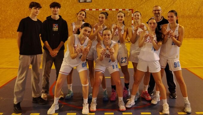 Adobe Express - file.jpg