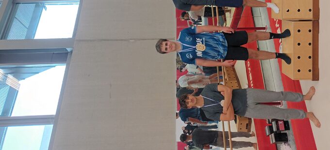 20251204_131254 2.jpg