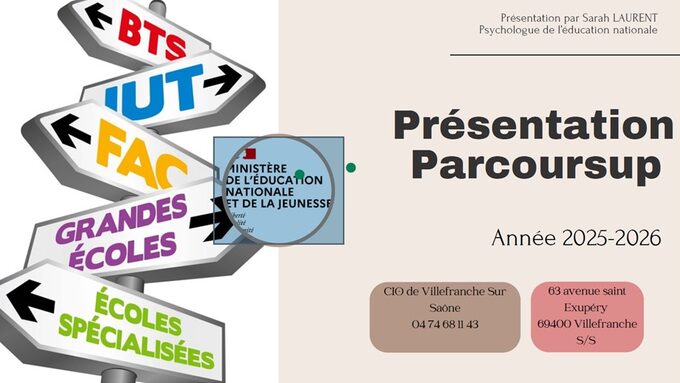 capture d’écran 2026-01-26 155416.jpg