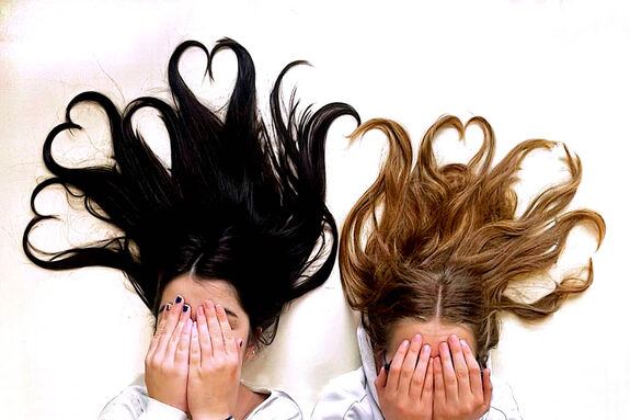 Saint valentin 2026.jpg