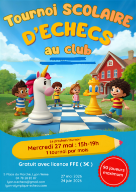 Tournois-scolaires-LOE-1086x1536.png