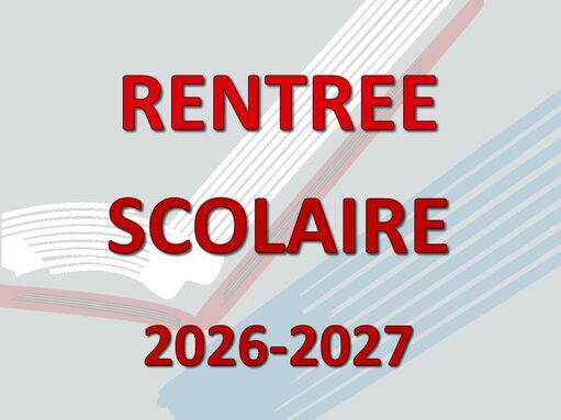 Rentrée scolaire 2026 2027.jpg