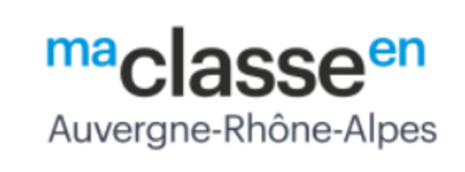 ENT Laclasse.com.png