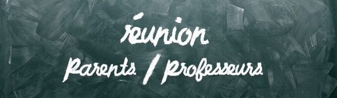 bandeau_reunion-parents-professeurs-700x200.jpg