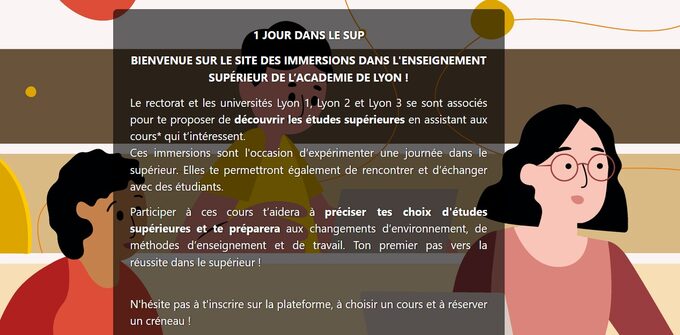 immersup_cours en ligne pour test.jpg