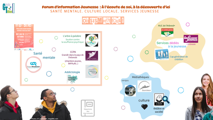 forum Infos jeunesse.png
