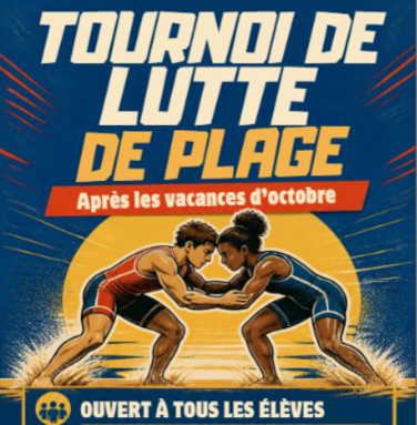 Affiche réduite.png