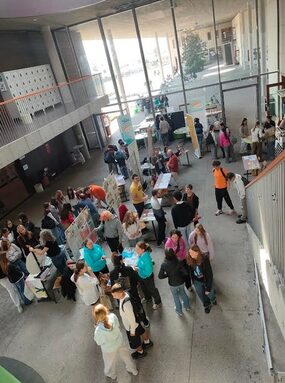 Forum jeunes et actions locales 2026.jpg