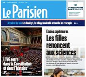 Galerie photo 