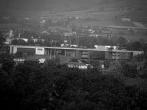 Galerie photo Concours Photo 2024
