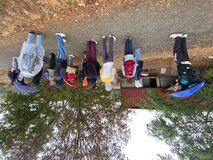Galerie photo 