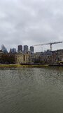 Galerie photo 