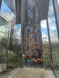 Galerie photo 